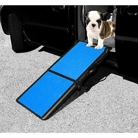 can you bring dogs into walmart pet gear bi folding portable pet r in black blue walmart can you bring dogs into walmart pet gear bi folding portable pet r in black blue walmart