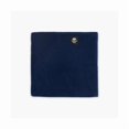 thumbnail image 1 of wonima44 Turtle Fur Double-Layer Neck Warmer - Ultra-Soft, Stretchy Chelonia 150 Fleece Neck Gaiter Made with 100% Recycled Polyester, 1 of 1
