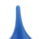 thumbnail image 5 of Jeringa de succión para lavado de oídos, pera de presión, reloj, limpieza de polvo, aspirador nasal S, 5 of 5