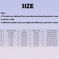 thumbnail image 3 of NOLDARES Toddler Kids Baby Boy Summer Clothes Sets 1T 2T 3T 4T 5T Letter Print Short Sleeve Tops Camouflage Shorts Outfits Blazer,18-24 M, 3 of 6