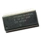 thumbnail image 4 of Chip Microcontrolador USB CY7C68013A-56pvxc - Procesador Central 16KX8 de Alto Rendimiento 8051 Circuito Integrado IC, 4 of 7