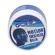 thumbnail image 5 of Alivia las náuseas y los mareos: crema natural para aliviar el mareo por movimiento de 0,4 oz para viajes en avión, 5 of 8