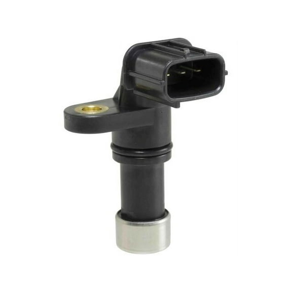 Automatic Transmission Speed Sensor - Compatible with 2005 - 2007 Honda Accord 2006