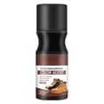 thumbnail image 2 of HHGBAD Waterproof Shoe Protector Spray, Advanced Stain Repellent, Protects Against Rain and Liquids, Ideal for Sneakers, Boots, and Outdoor Gear, Perfect for All Footwear Enthusiasts, 2 of 7