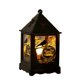 thumbnail image 1 of LED Portable Halloween Night Lamp Printed Hangable Indoors Artware Light for Festival, 1 of 5