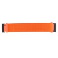 thumbnail image 1 of Stretch Woven Nylon Smartwatch Band Strap Replacement Accessory Fit For  Versa 4 3 Sense 2, 1 of 8