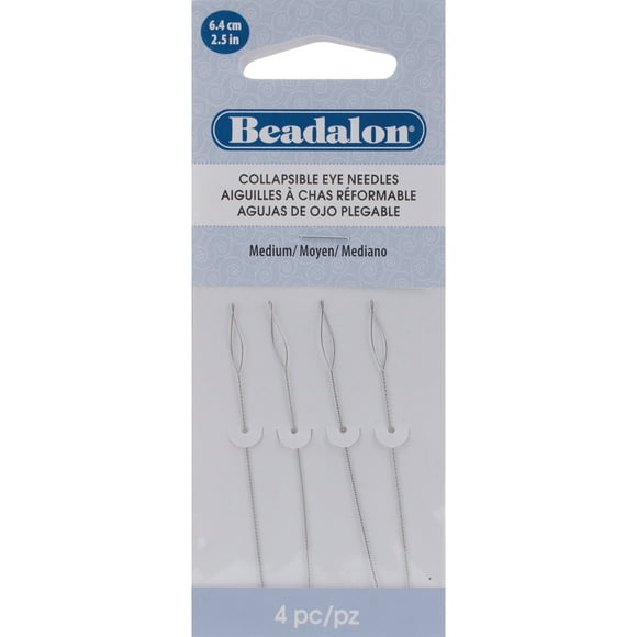 Beadalon Beadalon 700M-100