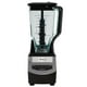 thumbnail image 1 of Licuadora profesional NINJA NJ600 Gris, 1 of 4