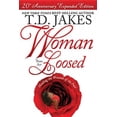 thumbnail image 2 of T. D. Jakes Livre de Poche Femme Ample!, 2 of 2