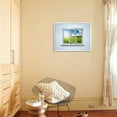 thumbnail image 5 of New Closed Plastic Glass Window Frame Isolated on the White Background, Framed Art Print Wall Art by Volokhatiuk Sold by Art.Com, 5 of 6
