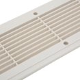thumbnail image 4 of Grille de ventilation à persiennes pour camping-cars et voitures particulières, 4 of 4