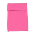 thumbnail image 2 of Wrist Phone Pouch Breathable Soft Texture Tear-resistant Running Mobile Phone Arm Bag for Outdoor, 2 of 13