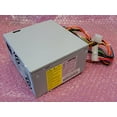 thumbnail image 1 of 36-001039 - LENOVO 36-001039 POWER SUPPLY, 250W THINKCENTRE, 1 of 1
