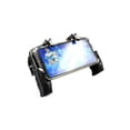 thumbnail image 4 of Gamepad Cell Control Gamer Trigger GRIP K21 para smartphone, 4 of 6