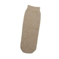 thumbnail image 2 of Wswqop Amputee Sock Stump Sock Amputee Care Breathable Gift Portable Thicken Amputation Skin 30cm, 2 of 9