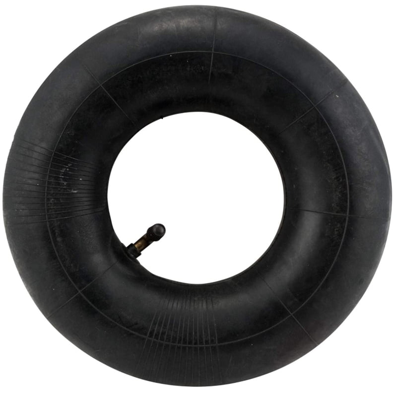 same 2.8/2.5-4 for Xcooter Tornado XC505GT2 Gas Scooter 9 x 3.50-4 Inner tube 