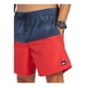thumbnail image 1 of Traje De Baño Quiksilver Butt Hombre Color ROJO Modelo EQYJV03994BYJ7, 1 of 7