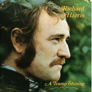 Richard Harris - Tramp Shining - Music & Performance - CD