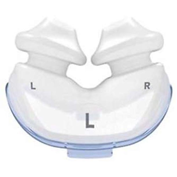 P10 Nasal Pillow Size Large