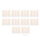 thumbnail image 2 of Pasta Adhesiva Para Párpados, Adhesivo Ligero Para Párpados Dobles, Cinta Para Párpados Dobles, Tiras Para Levantar Párpados, Forma Perfecta Para Maquillaje ANGGREK AHX3149, 2 of 8