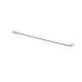 thumbnail image 3 of Anets Brush,Nyl Fryer-Clnr L 417T-2 PP10056 - Genuine OEM Replacement Part, 3 of 4