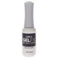 thumbnail image 1 of Esmalte de uñas en Gel Orly Gel Fx - 3000035 Below Zero mujer 0.3 oz, 1 of 1