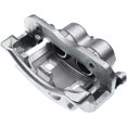 thumbnail image 2 of Étrier de Frein avec Support Compatible avec Hyundai Santa Fe 2001-2006 Côté avant du Frein, 2 of 5
