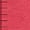 HEATHER RED, variant on Tonka - Tonka Trucks - Toddler Boy's Short Sleeve T-Shirt