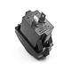 thumbnail image 5 of Cargador Doble Usb Iluminado 12v BLOOSOM 5v 3.1a 2 Piezas, 5 of 5