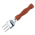 thumbnail image 2 of Cincel de hielo de acero inoxidable para quitar hielo picado, accesorios de barra, 2 of 11