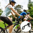 thumbnail image 4 of KAKOWELY bike handlebar extender Aluminium Alloy Bicycle Computer Holder Handlebar Mount Extender Bracket For Flashlight Action Camera Universal Mountain Bike Handlebar Extender, 4 of 5
