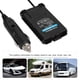 thumbnail image 5 of Cargador De Coche De 12V, Radio UV 5R, Walkie Talkie Mhl A Adaptador Para , Eliminador De Batería, 5 of 7