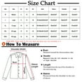 thumbnail image 3 of UVEASISHA Mens Cable Knit Cardigan Sweaters Oversized Casual Button Down V Neck Sweater Drop Shoulder Long Sleeve Open Front Cardigans Black 3XL, 3 of 7