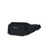 thumbnail image 2 of Cangurera Chenson Pro Viaje RAZE Unisex Negro chico Chenson PRO CP65574-3, 2 of 9