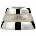thumbnail image 1 of Shiseido Bio Performance Advanced Super Revitalizer--75ml/2.5oz, 1 of 1