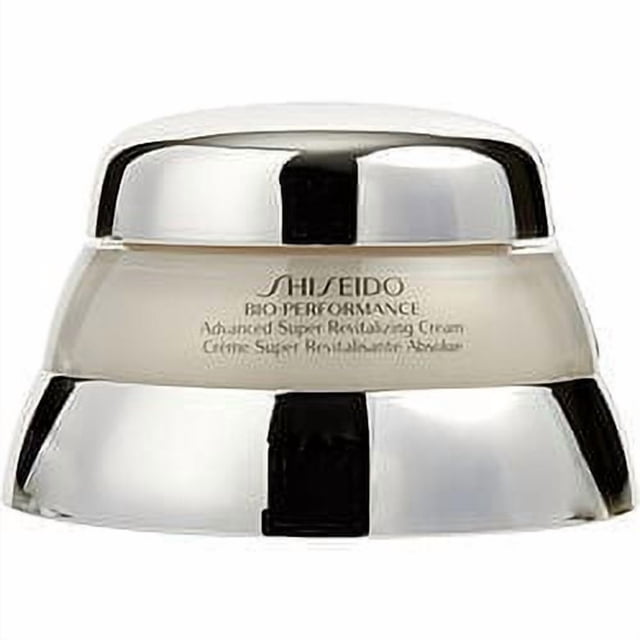 Shiseido Bio Performance Advanced Super Revitalizer--75ml/2.5oz