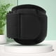 thumbnail image 2 of Correa Soporte para Codo Ajustable Codera Tenis Nailon Negro Bsvklp, 2 of 6
