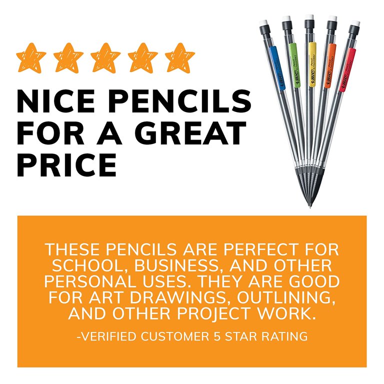Mechanical Pencil Day Wishes, Quotes, Messages Sayings In, 56 OFF