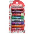 thumbnail image 3 of Lip Smacker Party Pack, 3 of 4