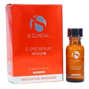 iS Clinical C Eye Serum Advance Plus, 0.5 Oz