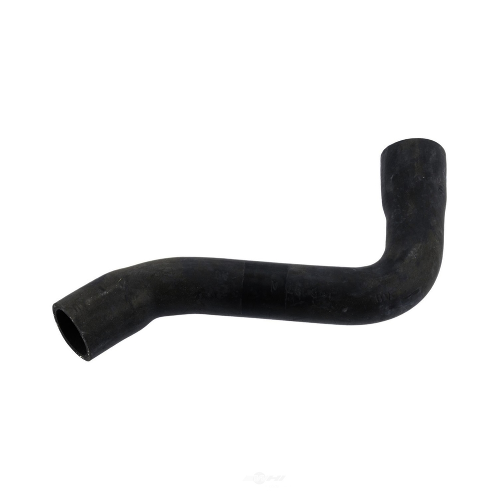 Continental 62770 Molded Radiator Hose