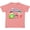 Mauve, variant on Inktastic Merry Christmas Owls Boys or Girls Toddler T-Shirt