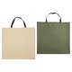 thumbnail image 4 of Bolsa de Almacenamiento para Silla, Plegable, Impermeable, para Silla de Playa, Silla de Transporte shamjiam bolsas de almacenamiento de sillas, 4 of 9