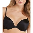 thumbnail image 2 of Women's Maidenform 9729 Custom Lift Tailored Demi T-Shirt Bra, 2 of 2