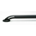 thumbnail image 2 of Putco Lockers Side Bed Rail - 88895 Fits select: 2015-2018 CHEVROLET SILVERADO K1500 LT, 2014 CHEVROLET SILVERADO K1500, 2 of 2