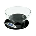 thumbnail image 1 of INFINITY KITCHEN BOWL SCALE, 1 of 3