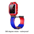 thumbnail image 4 of Reloj Inteligente Para Ninos Impermeable Con Cámara Y Sos, 4 of 8
