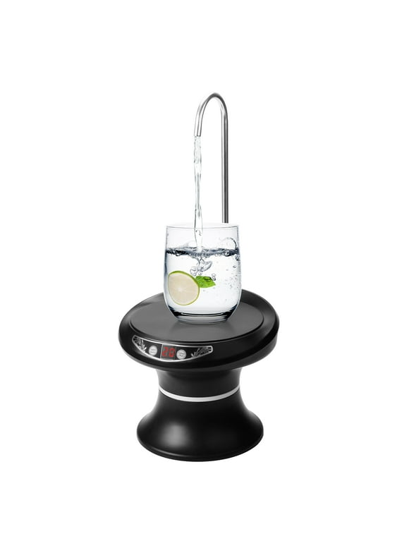 5 Gallon Water Dispensers in Water Dispensers