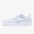 thumbnail image 3 of Size 11 - Ni&ke Air Force 1 Flyknit 2.0 Low Pure Platinum, 3 of 6
