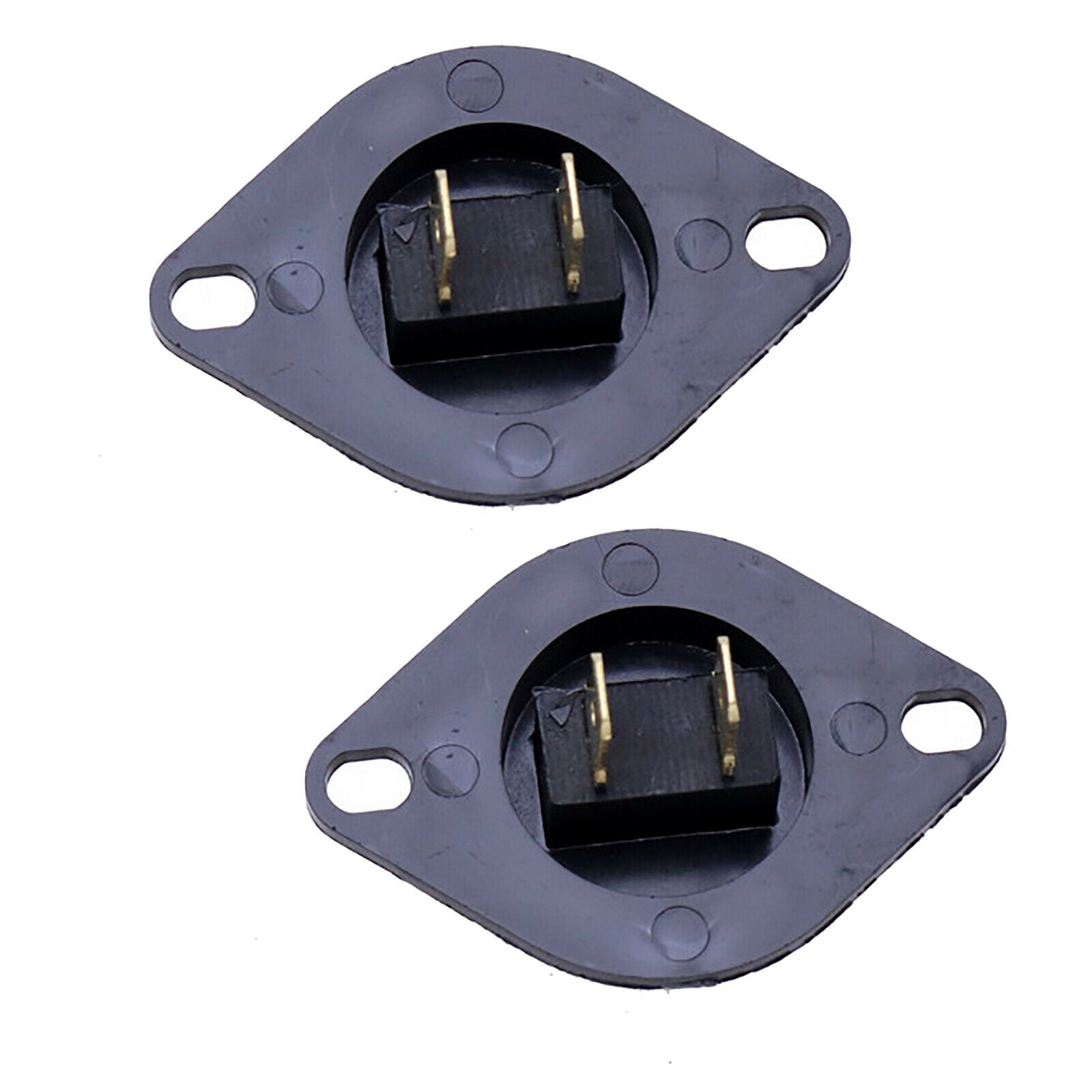 DC3200007A Dryer Thermistor for Samsung & Kenmore Dryers Replaces